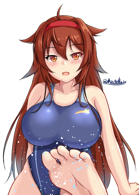 再掲して描いた気になるのです 