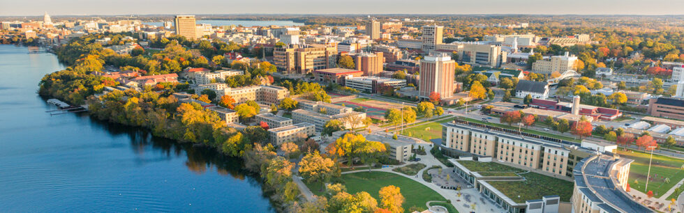Midwest Microbial Pathogenesis Conference (MMPC) tweet media