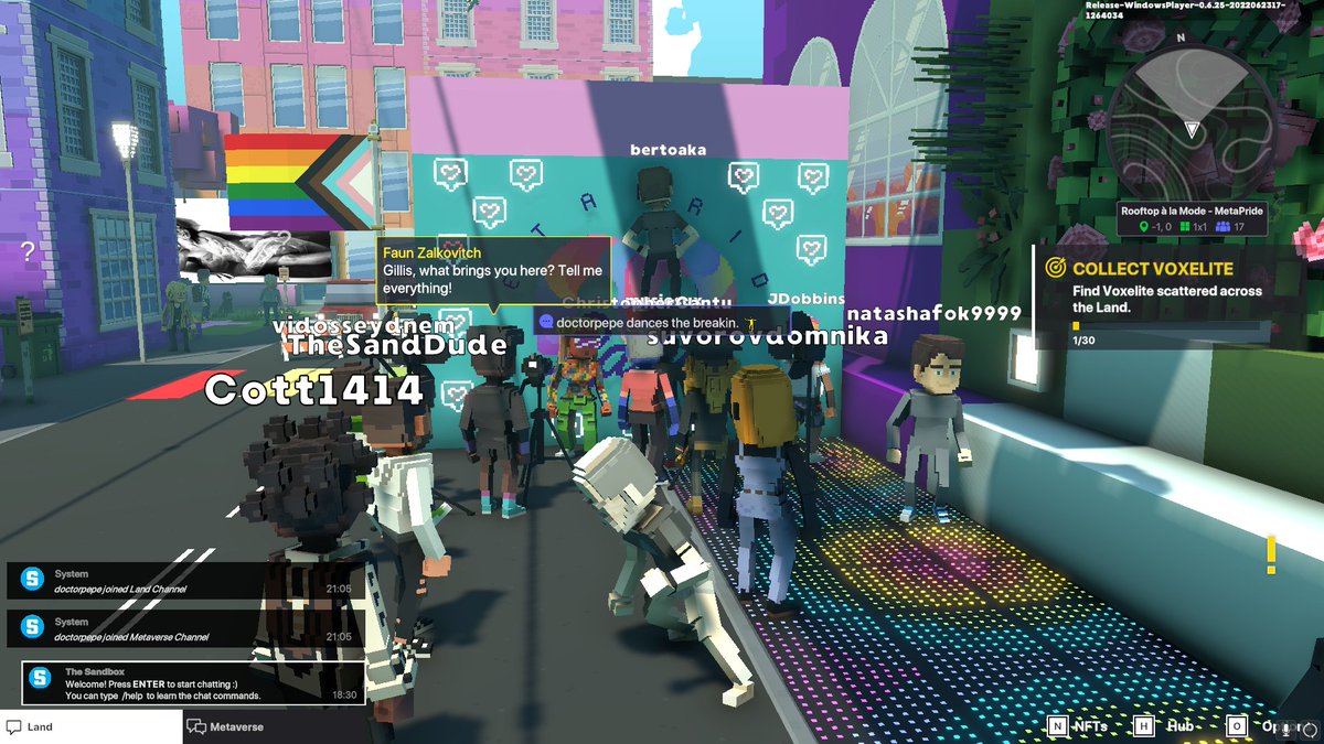 doctor ppeepepep tweet media