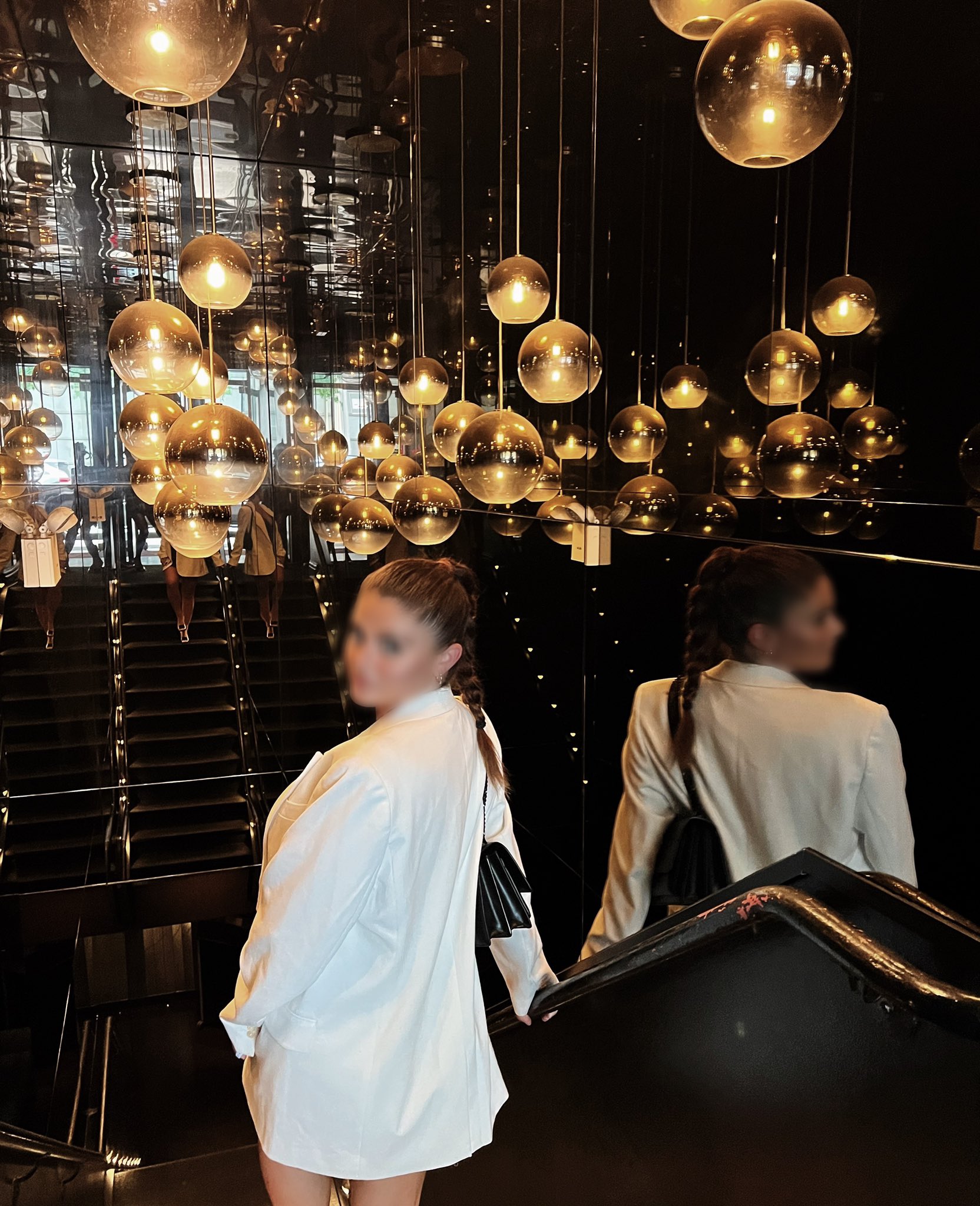 Victoria York on Twitter "All that glitters https//t.co/zawnonv8IG