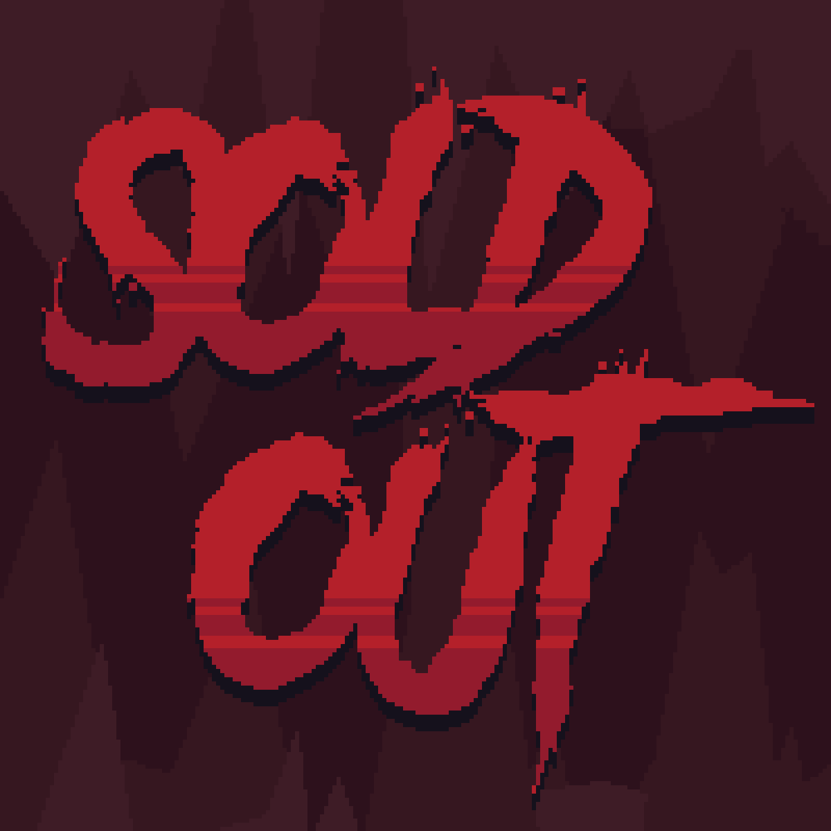 Blood Bats 🦇 tweet media