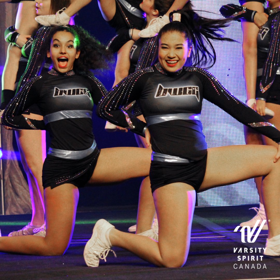 Happy Tuesday! 🍁 What are you looking forward to the most this week? 👀