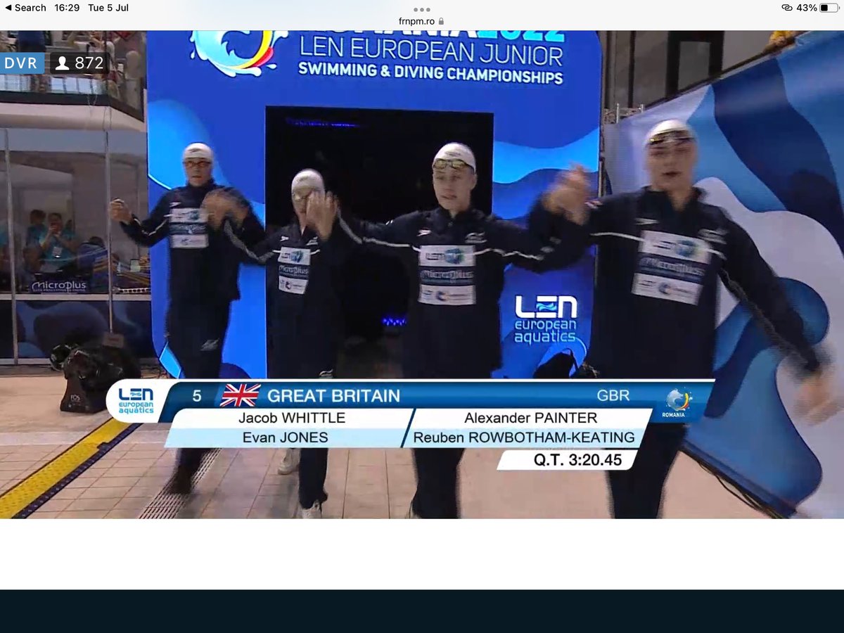 Brian (@swimconiston) on Twitter photo Wow I’m still shaking after that. Congratulations Team, super proud of you Reuben European Junior silver medalist back tomorrow for more!! <a href="/arenaUK_/">arena Water Instinct UK 🇬🇧 🇮🇪</a> <a href="/kandmglobal/">K&M Global</a> thank you for your ongoing support <a href="/CoManchAq/">City of Manchester Aquatics</a> #WeareComast #BorninManchester Wow I’m still shaking after that. Congratulations Team, super proud of you Reuben European Junior silver medalist back tomorrow for more!! <a href="/arenaUK_/">arena Water Instinct UK 🇬🇧 🇮🇪</a> <a href="/kandmglobal/">K&M Global</a> thank you for your ongoing support <a href="/CoManchAq/">City of Manchester Aquatics</a> #WeareComast #BorninManchester