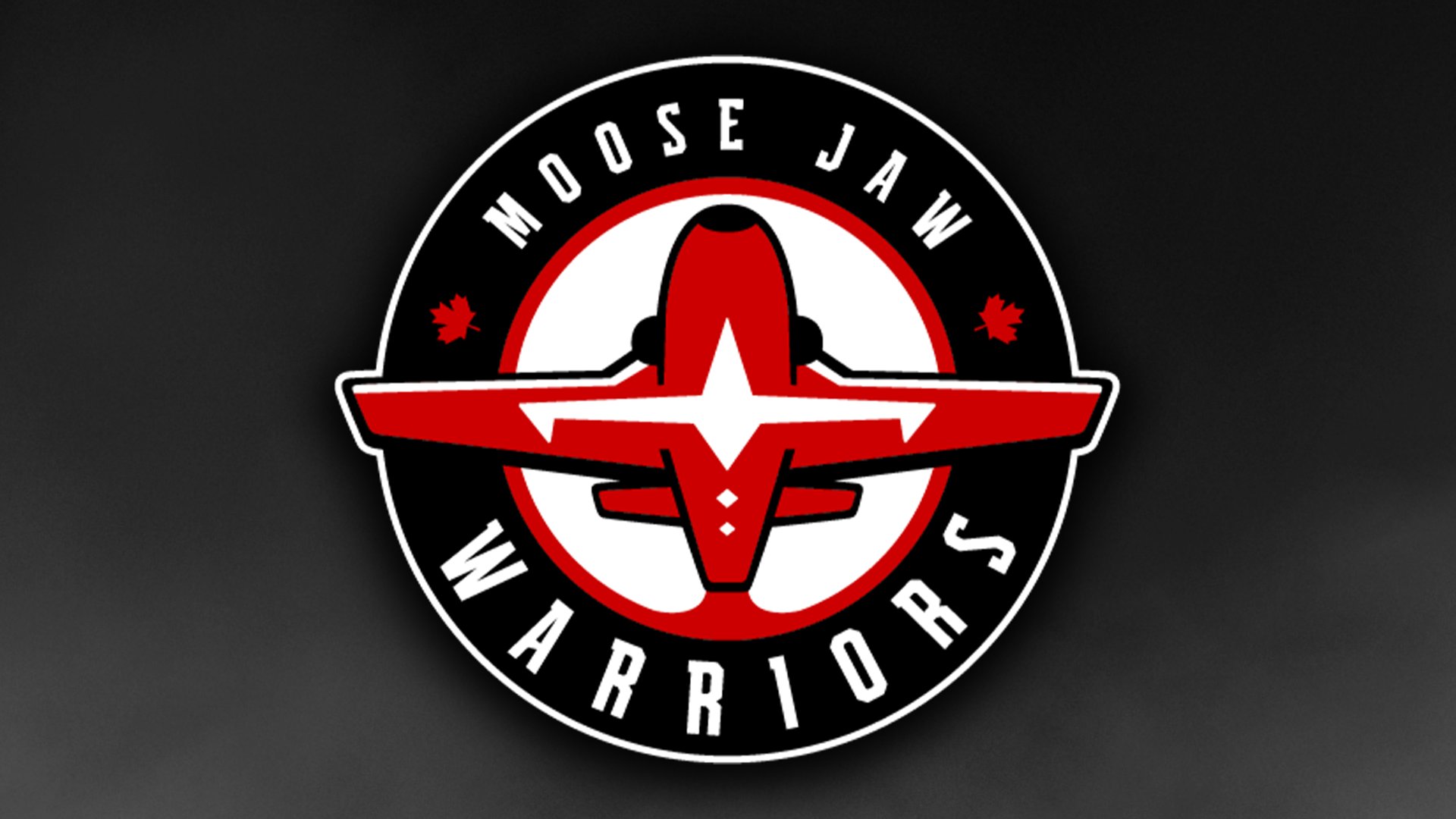 Moose Jaw Warriors on Twitter: Moose Jaw Warriors on Twitter: