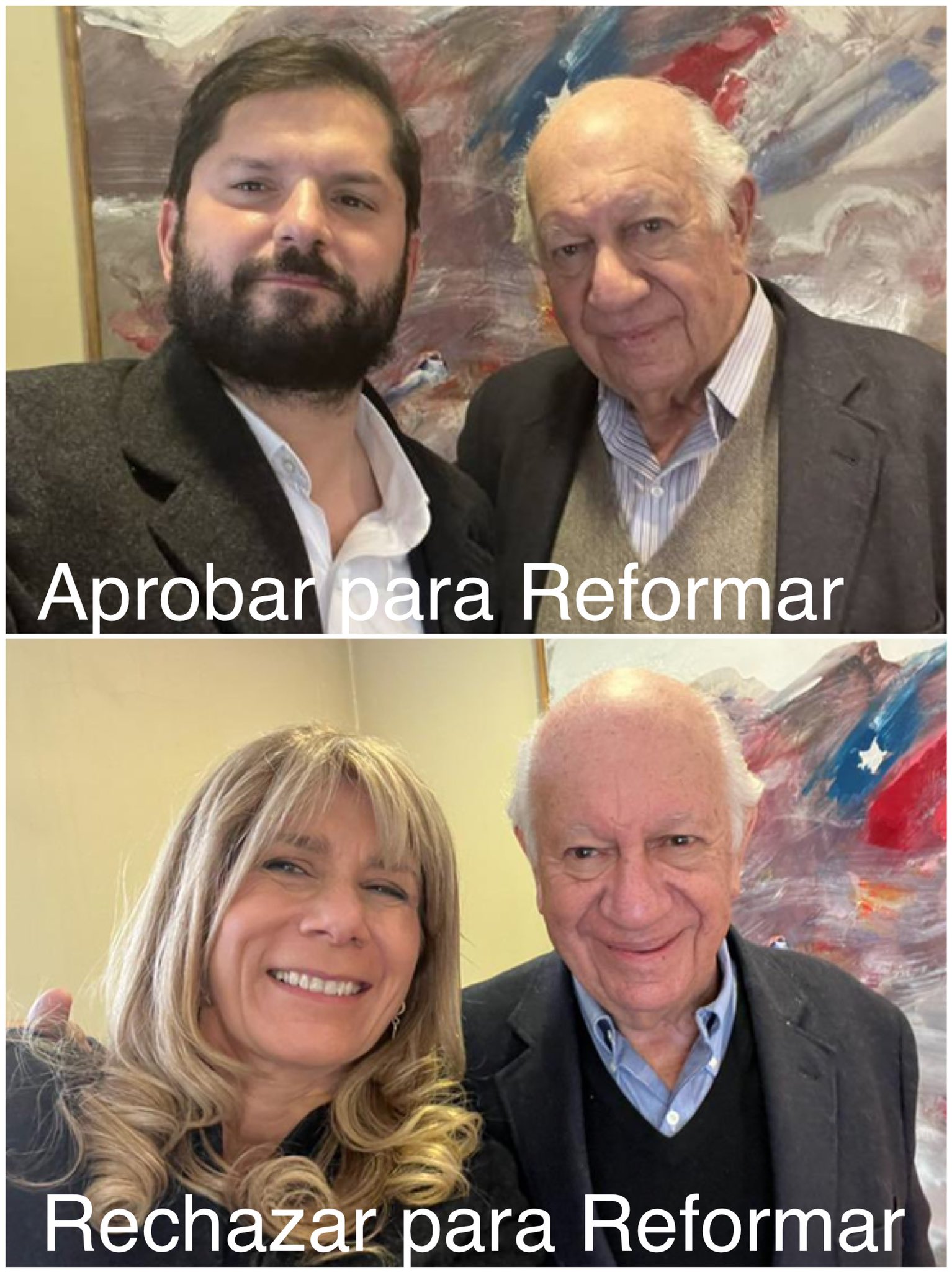 Carlo Matteucci (CarloMatteucci3) / Twitter