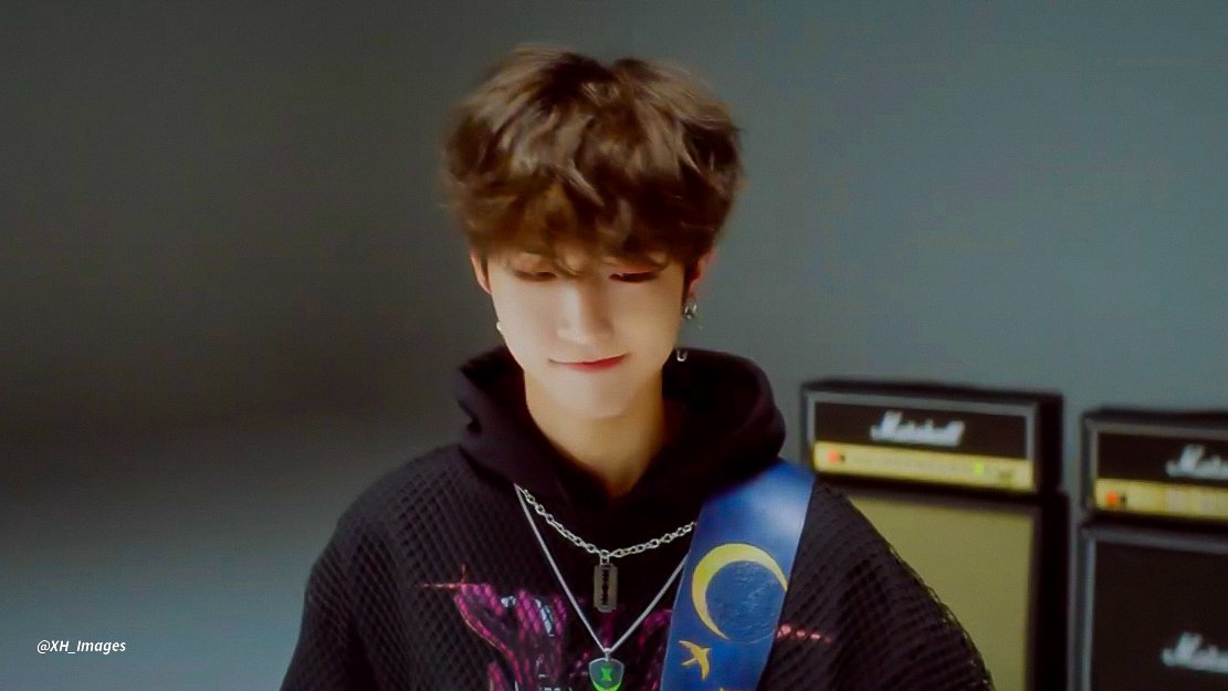 XH_Images's tweet photo. Origin Of Xdinary Heroes: JUN HAN
#XdinaryOriginS2_EP2 #HelloWorld_D14 #XdinaryHeroes #JunHan #준한 https://t.co/XeyiLdZo0y