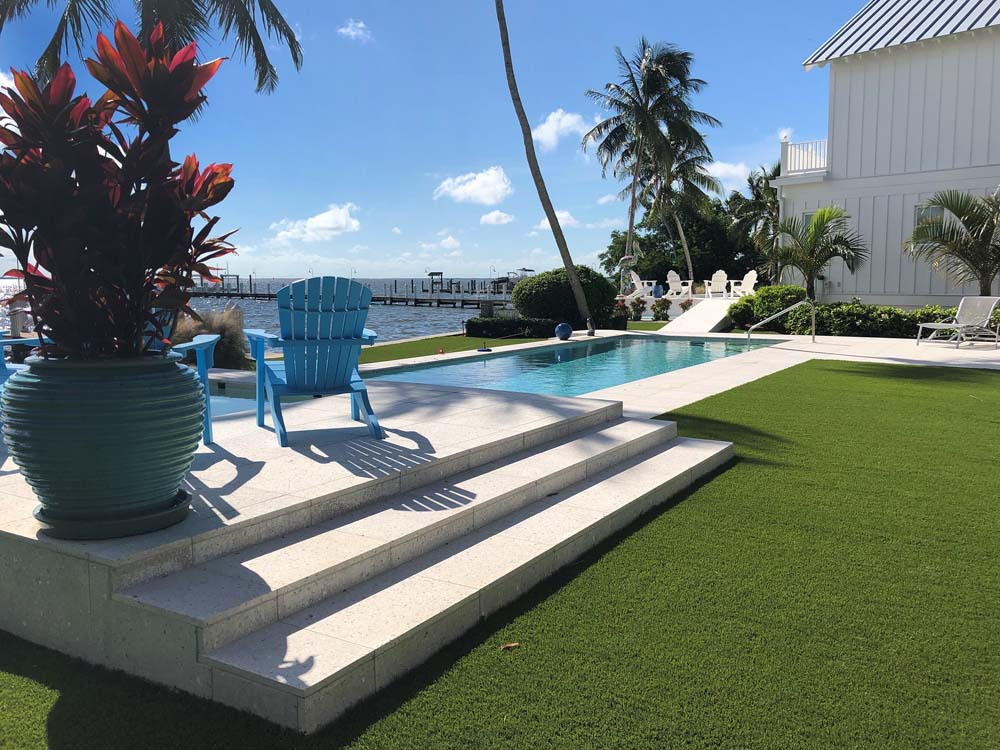 Beautifying Landscapes for 40 Years: R.S. Walsh Now Run by Second Generation dlvr.it/STNyy7 
via @totimedia #landscaping #rswalsh @AlmostHomeFL #swflorida #decor #home #realestate #capecoral #fortmyers #swfl dlvr.it/STNyyn