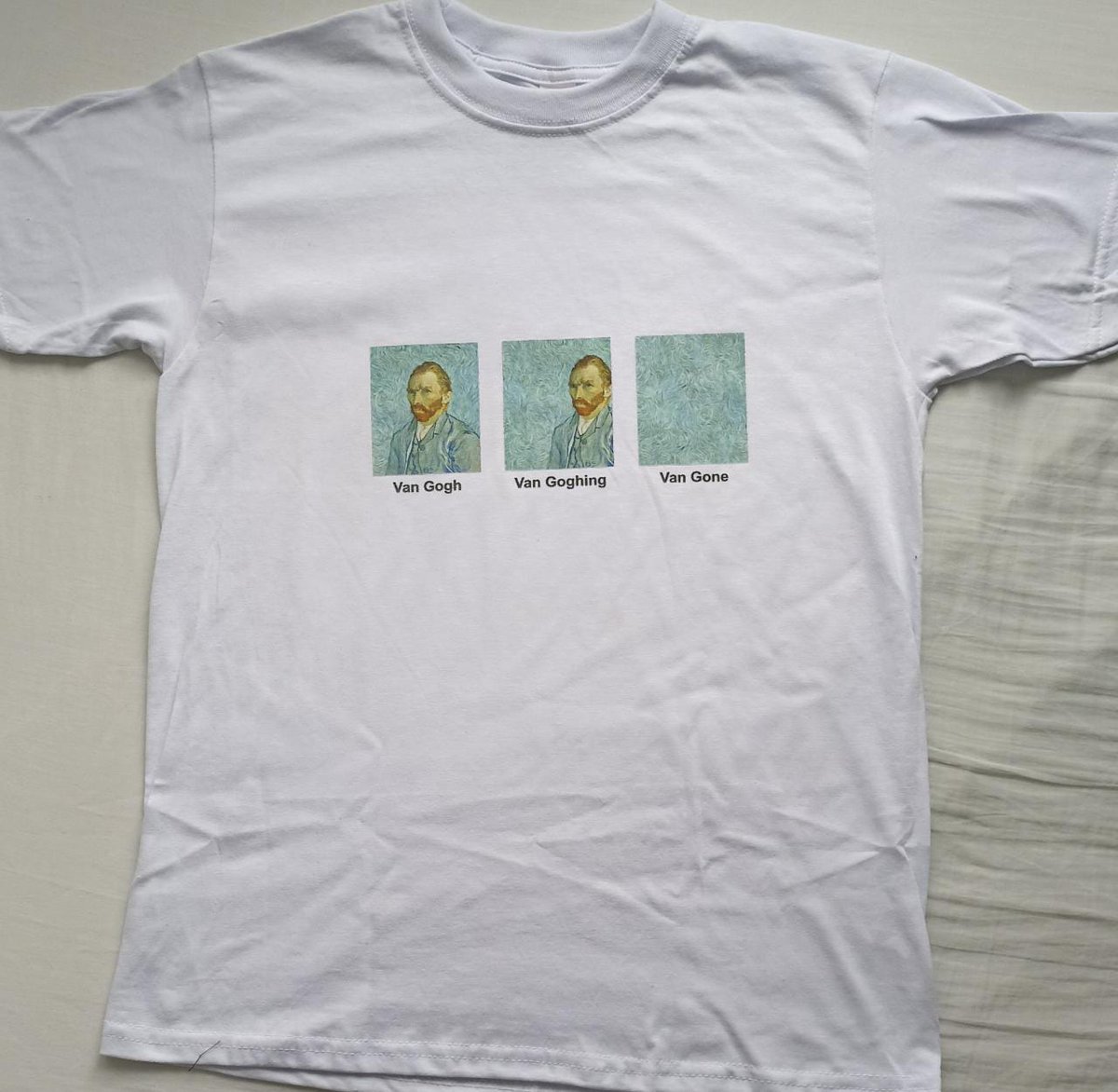 KarolinayAlf's tweet image. ¿Se animarían a pedirla? 
Pueden pedirla en cualquier momento 
🤠