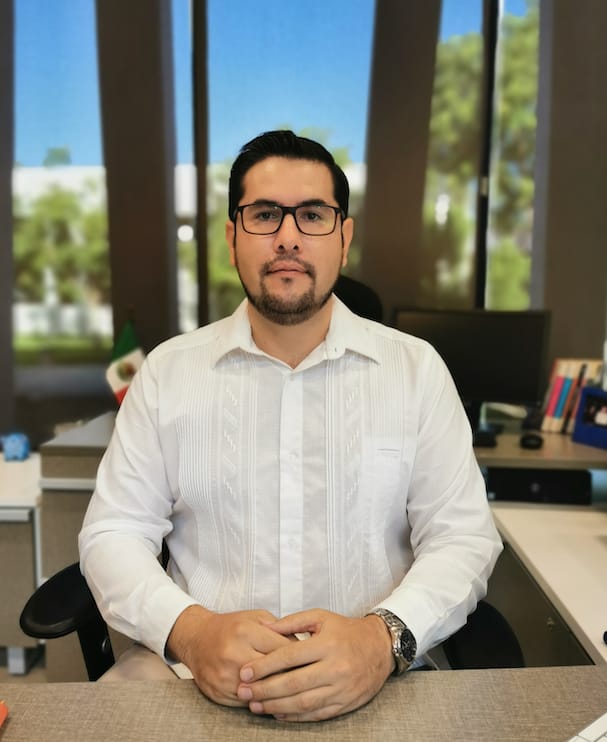 Eclipse.Tv tweet media