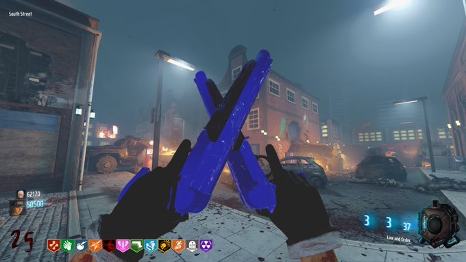 Custom zombies w/ @thefakecamren upload next week! https://t.co/LGJQolb7MC<a class="tags" target="_blank" title="On Twitter" href="/?out=eyJ0eXAiOiJKV1QiLCJhbGciOiJIUzUxMiJ9.eyJpYXQiOjE3MjU2OTI2MzUsImlzcyI6InR3cG9ybnN0YXJzLmNvbSIsIm5iZiI6MTcyNTY5MjYzNSwiZXhwIjoxNzU3MjI4NjM1LCJyZWRpcmVjdF91cmwiOiJodHRwczovL3R3aXR0ZXIuY29tL3RoZWZha2VjYW1yZW4ifQ.7eJcYZKyLbjrbxm5xfoaCuZ7Wz4QcC6qtwFE0xDs8hsGsRD_BVEQ9p24UuBNTZFVM117j_9NouWqLVBFMqCbKw">@thefakecamren</a><a href="/tag/mw2"class="tags"><span>#mw2</span></a><a href="/tag/mwii"class="tags"><span>#mwii</span></a>