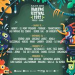Photo by BioRitme Festival (@FestBioRitme)