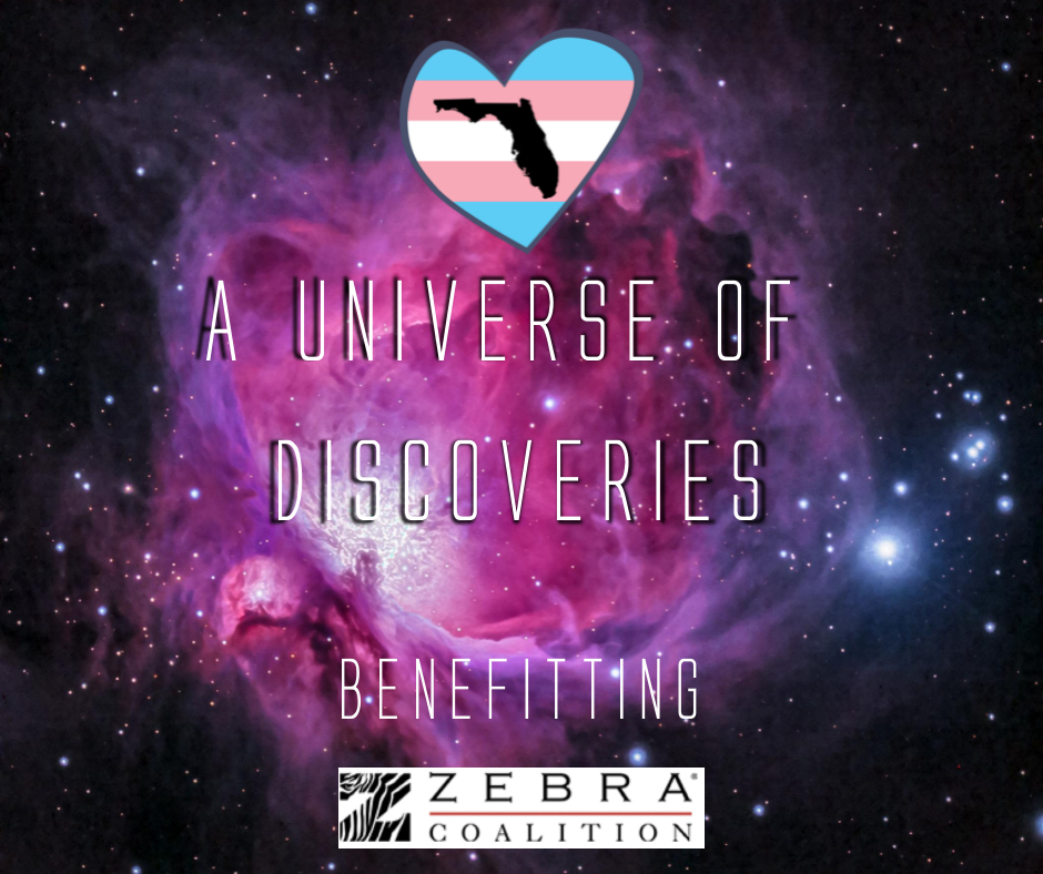 Happily Ever Afters for Trans Kids tweet media