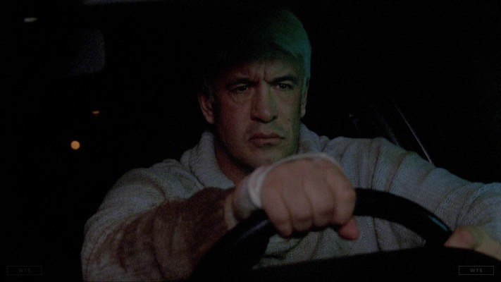 Born on this day, Micke Spreitz turns 58. Happy Birthday! What movie is it? 5 min to answer! 