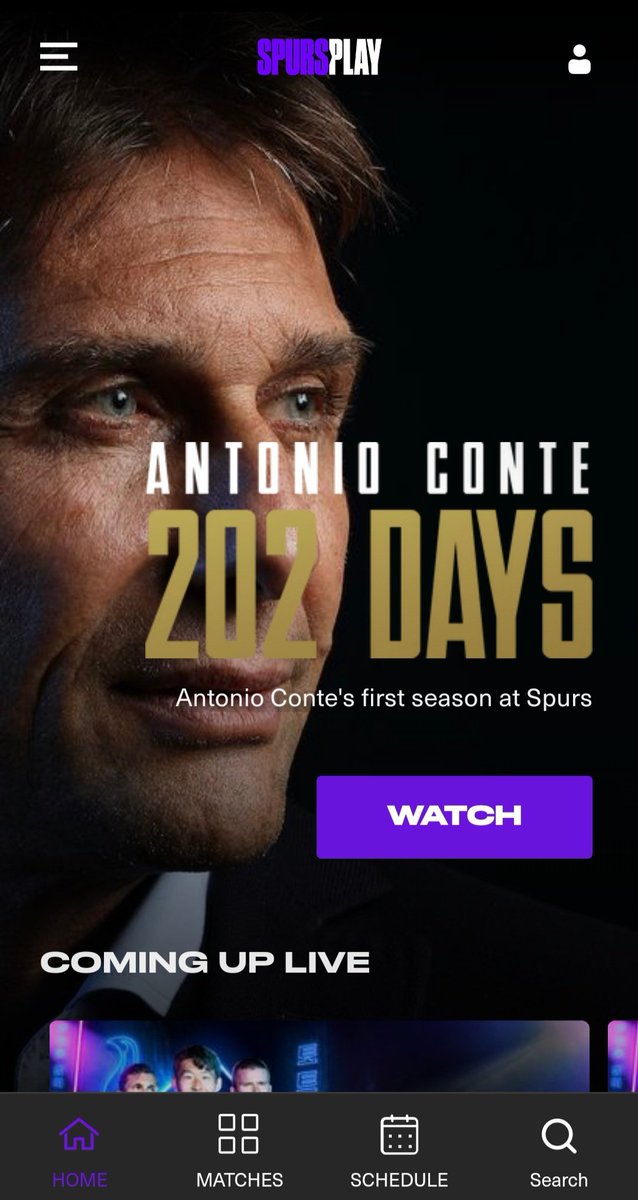 dschillaci82's tweet photo. #AlreadyHooked #SpursPlay @SpursOfficial @SpursWomen @SpursStadium ๐๐ค๐ https://t.co/kLr3st71qo
