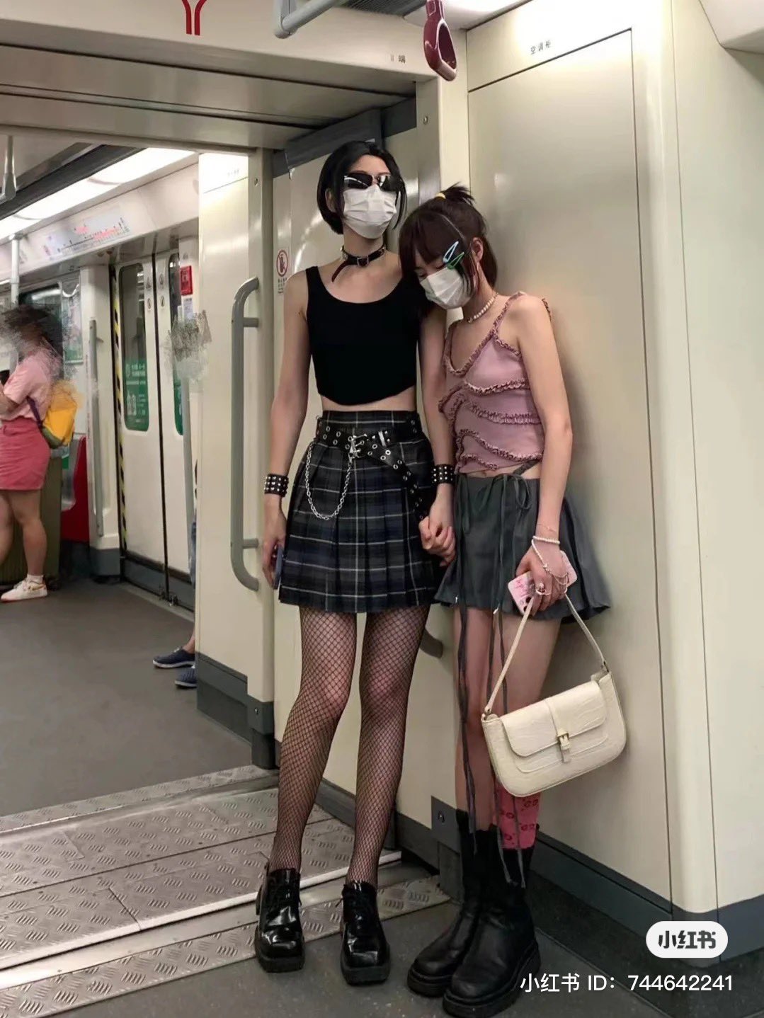 Thinspo archive on Twitter: "https://t.co/tinelsYBUm" / Twitter