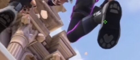 ― RAVEN !! tweet media
