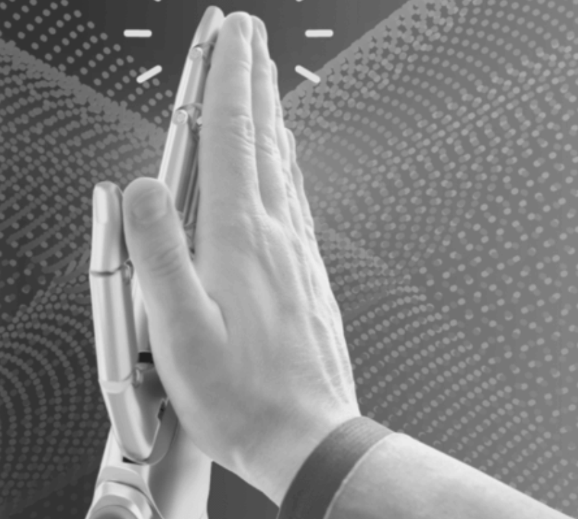 ChristianeTayar's tweet photo. Artificial Intelligence is making our day-to-day life easier through facial recognition logins, voice assistance, etc. It's advancing the health care system, reducing human error, and it's more efficient. But are there more cons than pros? #ENGR392CD
https://t.co/MjYLUiB0P6 https://t.co/ZG7fWFaLdp