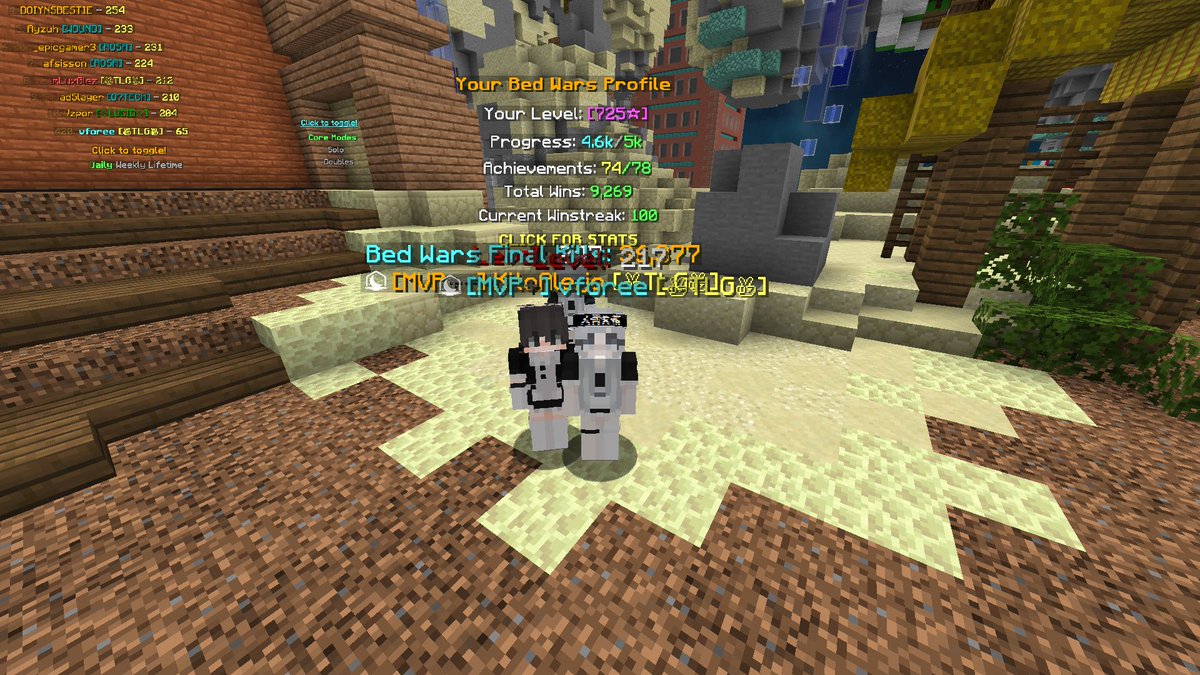vforetwt's tweet photo. La #TeamMaid arrasando JDSHJSDJAJA
gg 100 ws 💕 @Alejandro_Kito <3 https://t.co/4xJVM4sih5