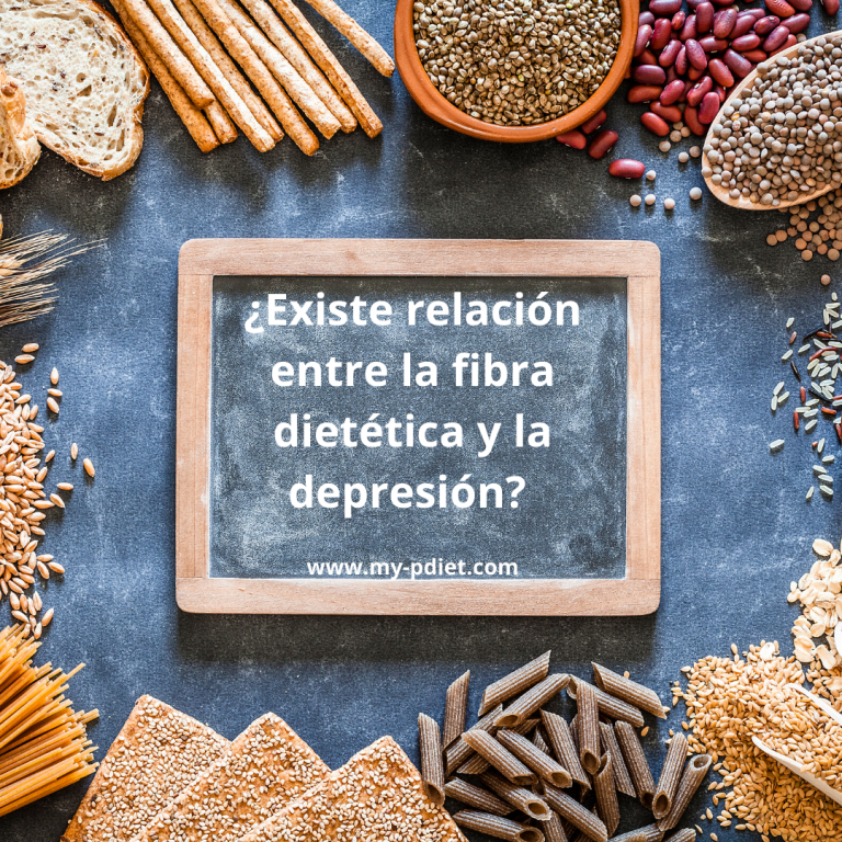mypdiet's tweet photo. Hemos encontrado un estudio de la fibra y su relación con la depresión
https://t.co/tSKLl4AZVa
#fibraydepresion #ConsultaOnline #nutricionistaclinica #Nutricionholistica #NutricionistaElviraSanchez #barcelona #TipsMyPDC #tipsmypdc #healthy #healthymind https://t.co/B4c3LLoHN1