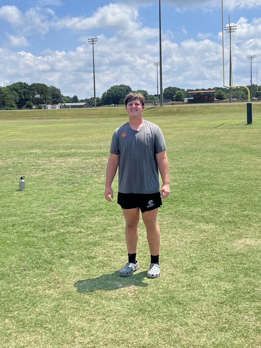 TRAINBUILT PERFORMANCE tweet media