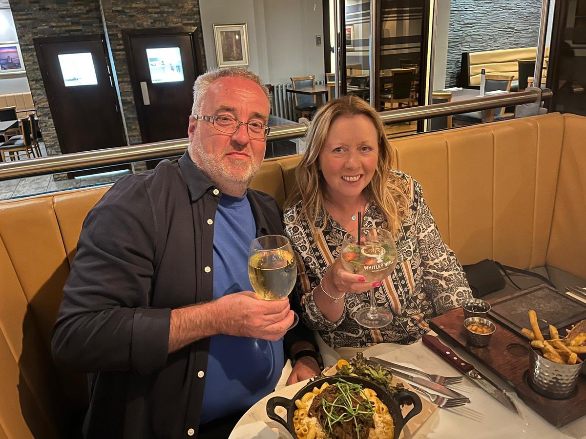 John Sheehan tweet media