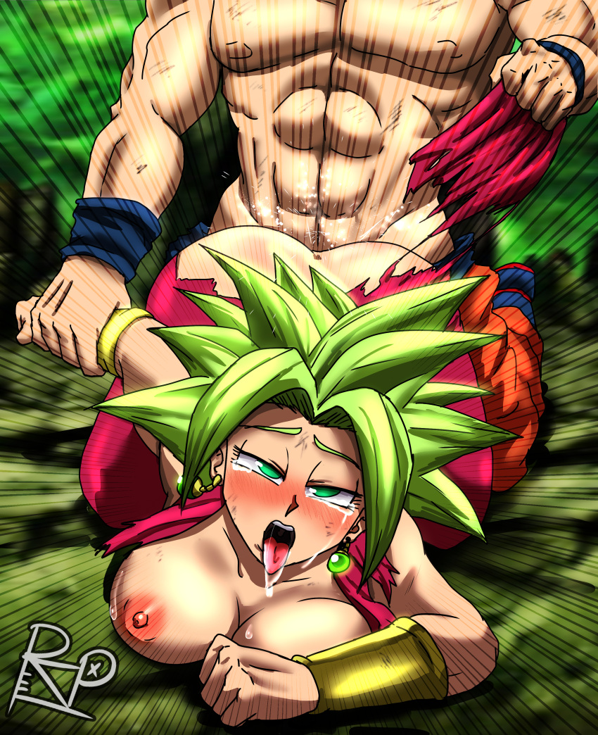 RemiNova2's tweet photo. kefla ❤❤❤
🔞🔞🔞🔞🔞🔞🔞🔞🔞🔞🔞🔞🔞🔞🔞
Lo disfruta 😲🥵 https://t.co/6O7g48JKon
