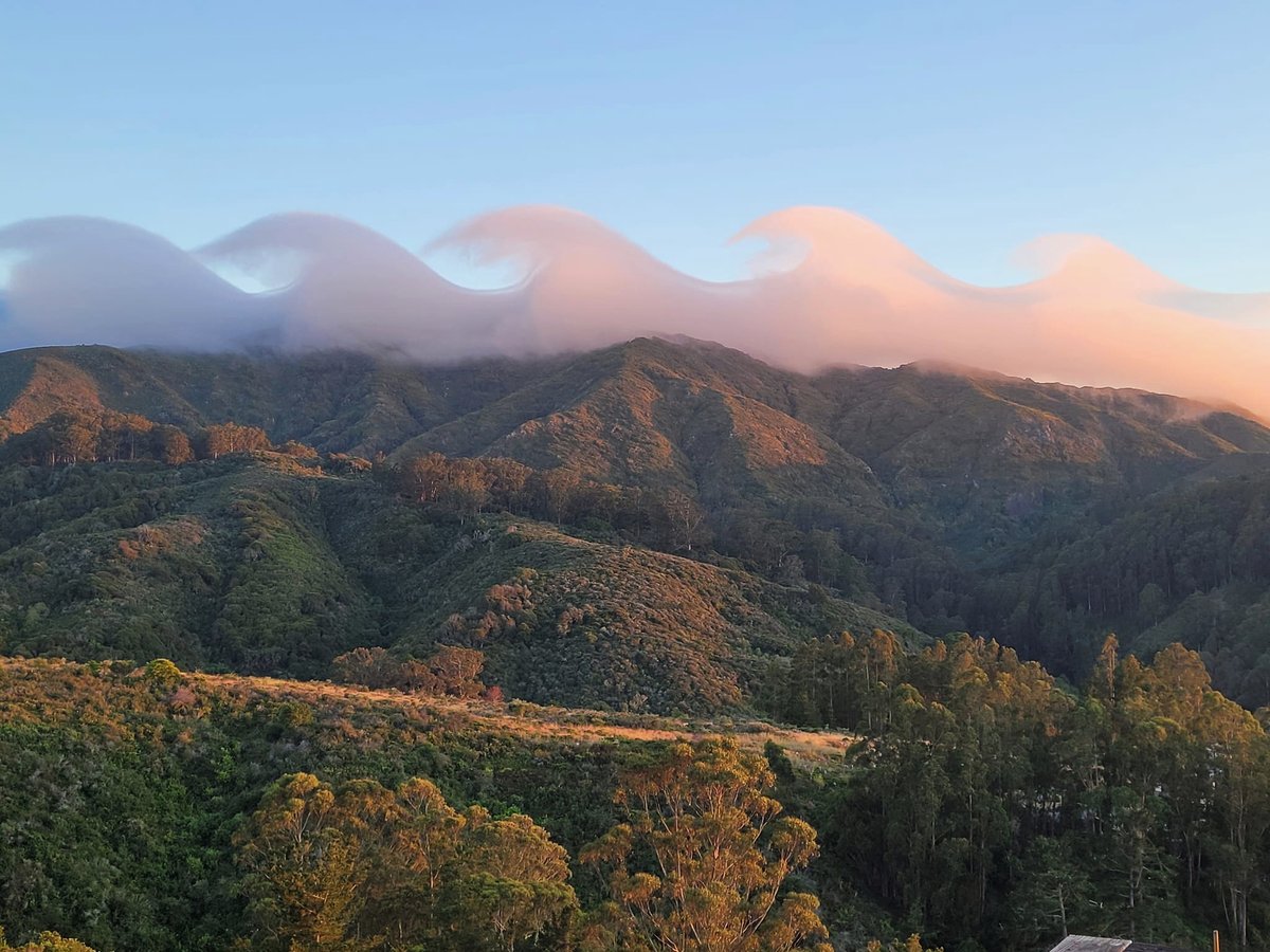 SPACE INOVATION🪐 tweet media