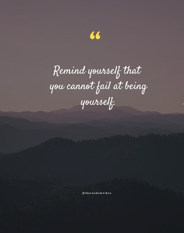 tricia62673's tweet photo. #tuesdayvibe #TuesdayMotivaton #Tuesday #remindyourself #cannotfail #beyourself https://t.co/DKTEO5NLTl