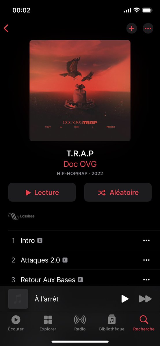DOC OVG tweet media