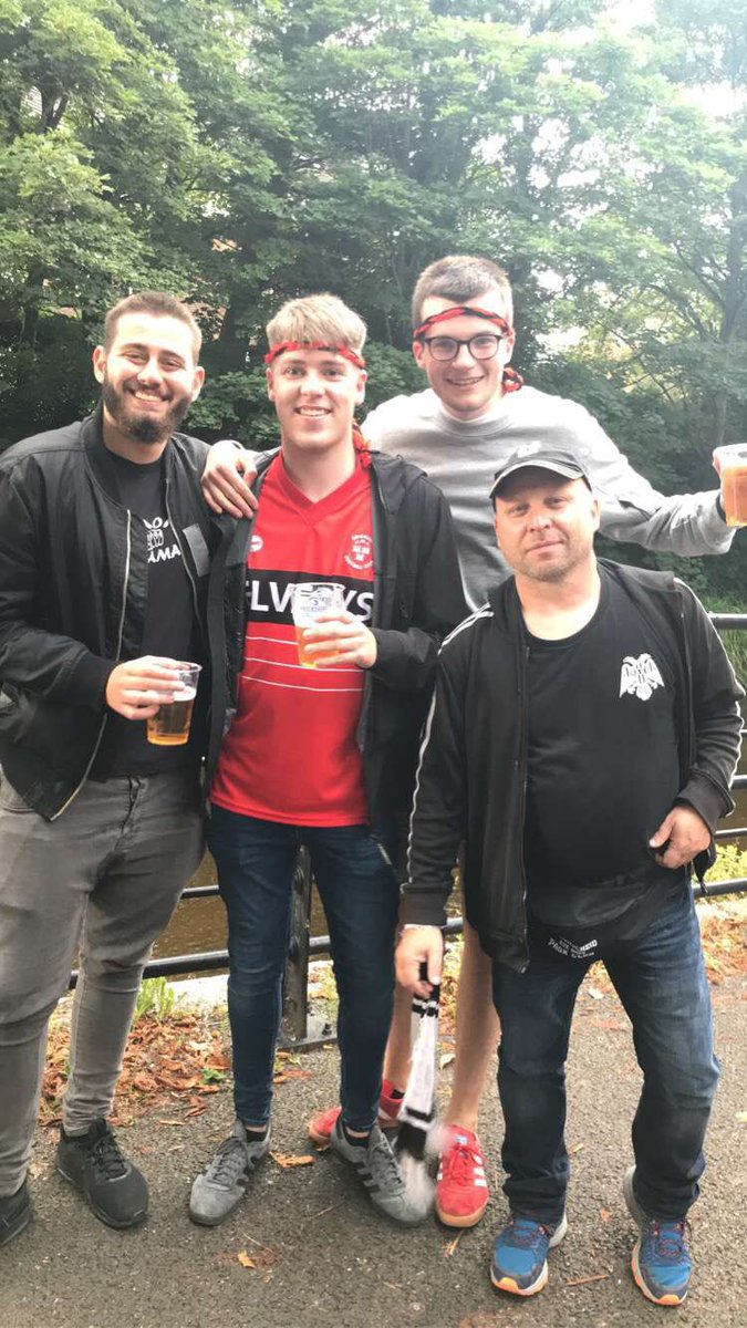 cian maxwell tweet media