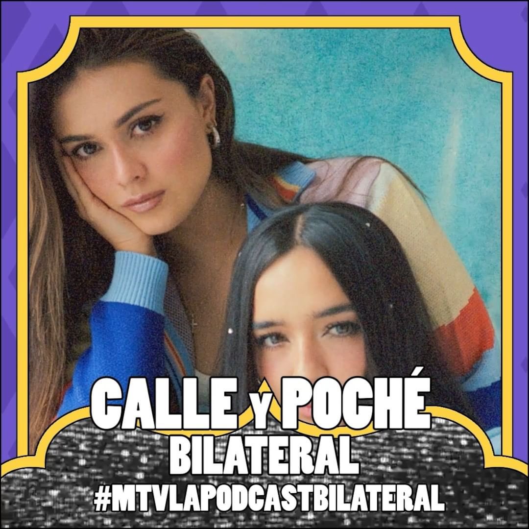 cachersociety's tweet image. MASIVA EN LA PÁGINA ‼️

— META: 5,000 VOTOS

cada 20 votos comenta un emoji

🔗: miaw.mtvla.com/vota/amo-del-p…

#PremiosMTVMIAW #MTVLAPODCASTBILATERAL #MTVLACREADORGLANITTA #MTVLAICONOTWINS