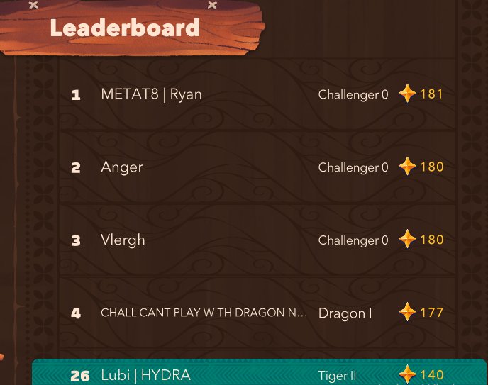 I love the new Origin! 
Except for the healing (maybe Puffy too), everything is much more balanced and the decisions you make in the game have more and more relevance.