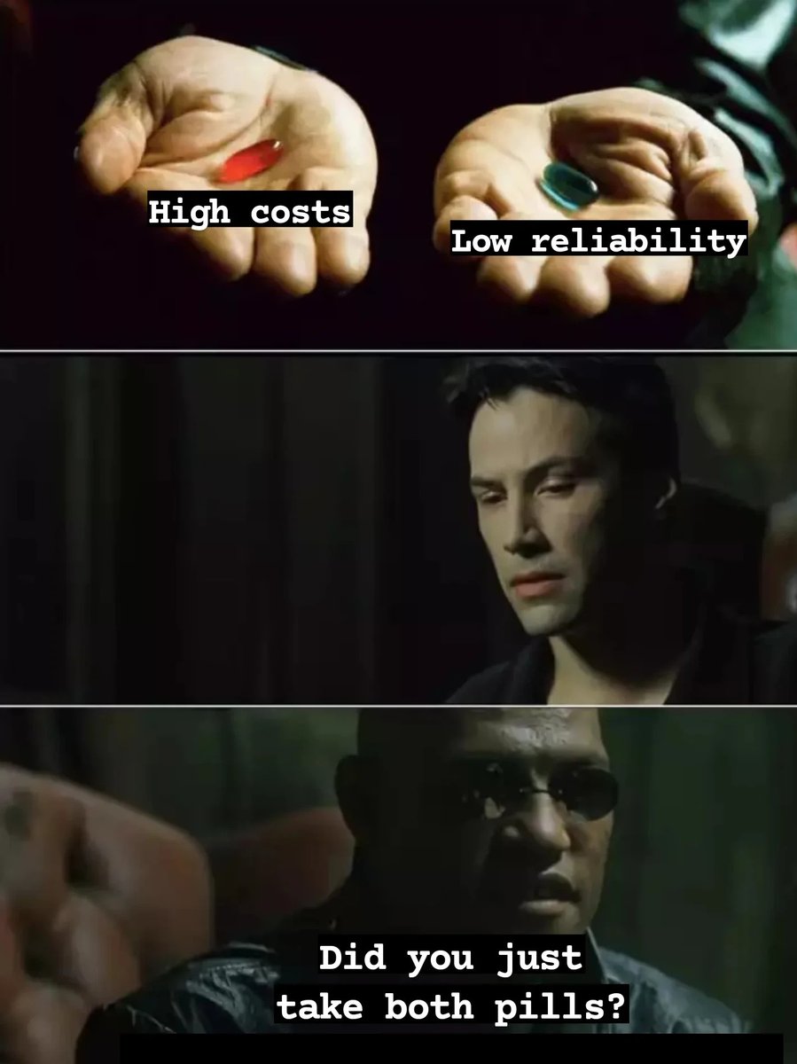 Brian Bartholomew tweet media