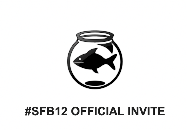 Dynasty Mark 🏈 tweet media