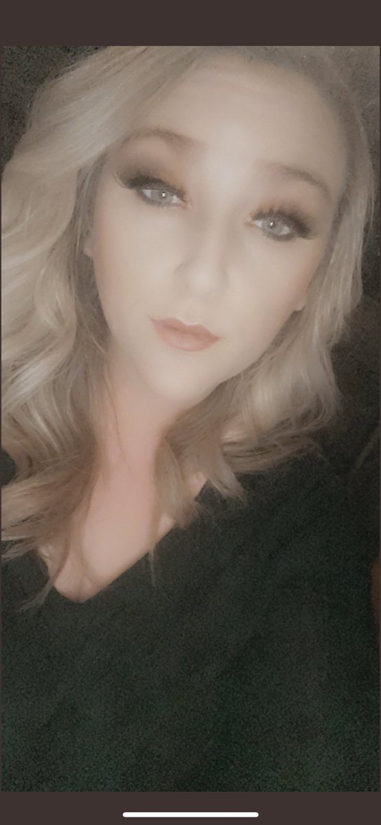 Breissmokin's tweet photo. Ask for my sc 😘😘 https://t.co/yDYWQDG15m