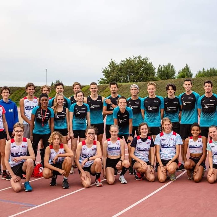 WVARUNNINGTEAM's tweet photo. #NieuweProfielfoto https://t.co/6ynkS1ahxl