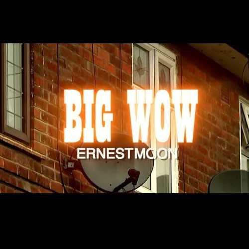 Music Video:
Big Wow by Ernest Moon

musiceternal.com/News/2022/Big-…

#Musiceternal #ErnestMoon #BigWow #SkippingToMaloo #IndieRock #FolkRock #FolkPop #AlternativeRock #UnitedKingdom