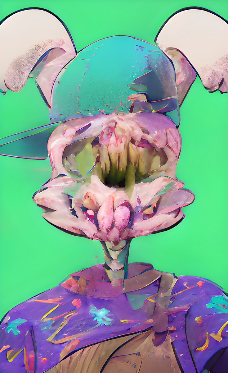 moonshot0701's tweet photo. fan art🎨 for @FlippinRabbits https://t.co/OfkGfHheCK