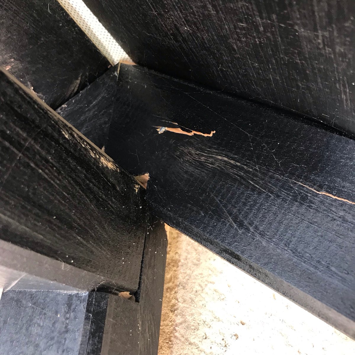 pm3tca1f3's tweet photo. @NorthlandColl @Surgoconstruct @willowhomesne And this is what they can expect from @Surgoconstruct and @willowhomesne at the end of construction https://t.co/D3mYsnUFzm