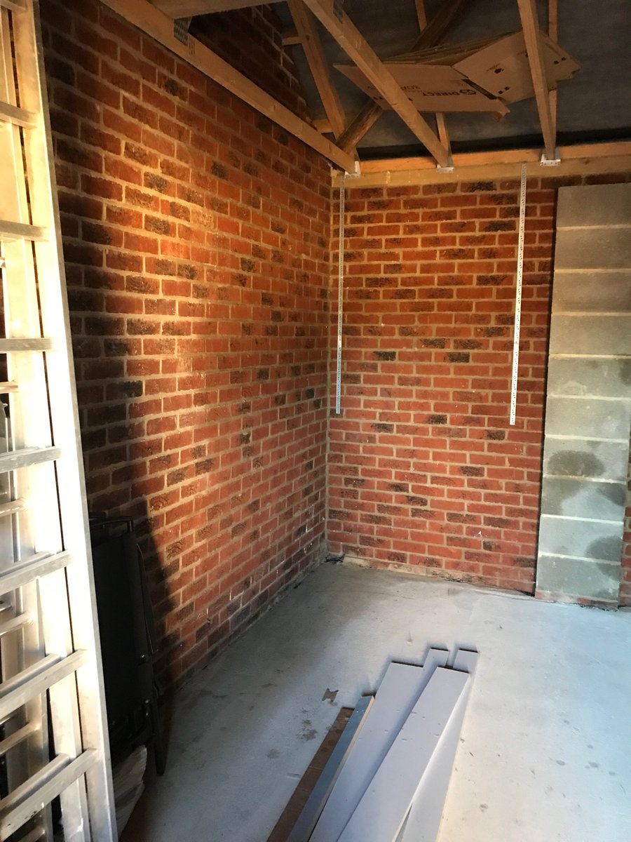 pm3tca1f3's tweet photo. @NorthlandColl @Surgoconstruct @willowhomesne And this is what they can expect from @Surgoconstruct and @willowhomesne at the end of construction https://t.co/D3mYsnUFzm