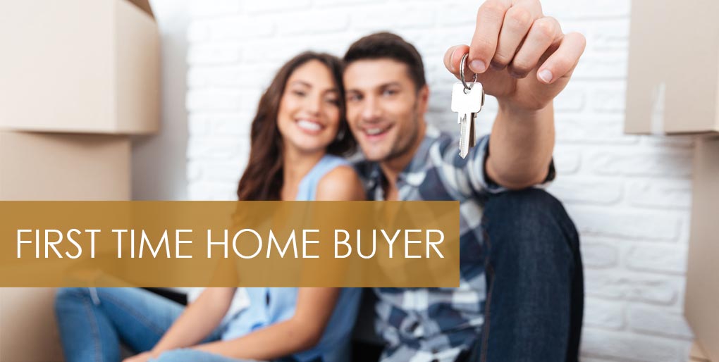 CambridgeHomeLo's tweet photo. Best #Miami Loan Lender- https://t.co/LHUlzwiE0a
Call- 800-826-5077 now.
#multifamily #fixandflip #valoan #firsttimehomebuyer #fhaloan #hardmoneyloan #statementloan #bridgeloan #miamifl #miamilender #floridalender #cambridgehomeloan #miamiloan @dougthaler1 #Florida https://t.co/llGhmJeSrr