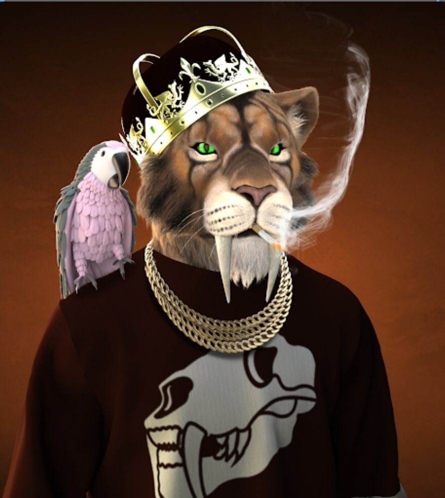 DablerFrost tweet media