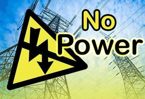 Durham Escape Rooms tweet media