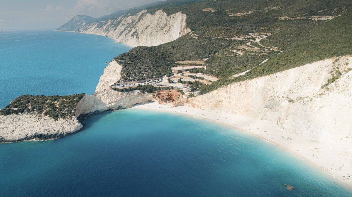 yotomuTour's tweet photo. ‼️ 3 BEACHES BOAT TRIP ‼️
**𝐘𝐎𝐓𝐎𝐌𝐔 𝐋𝐄𝐅𝐊𝐀𝐃𝐀**⁣
Fun Guaranteeed-8H Amazing Tour😁
‼️ Only 30 Euro ‼️ Experience the best customer service ever
#lefkada #Greece #bookingservice #traveling #greecenews #zante #zakynthos #welcometozante #italianiazante #6Luglio #6Julio https://t.co/b3VFalimRl