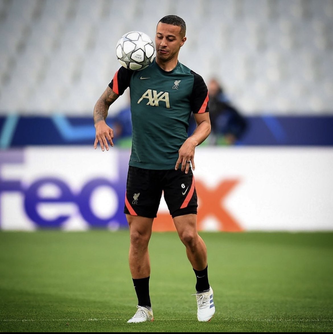 𝐵𝑜𝑐𝑎𝑠 🟡🇦🇷 tweet media