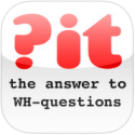 alysha_zaak's tweet photo. Questionit is a wonderful way to help teach students question words and concepts. #WT2108 https://t.co/QZibXsxNEJ