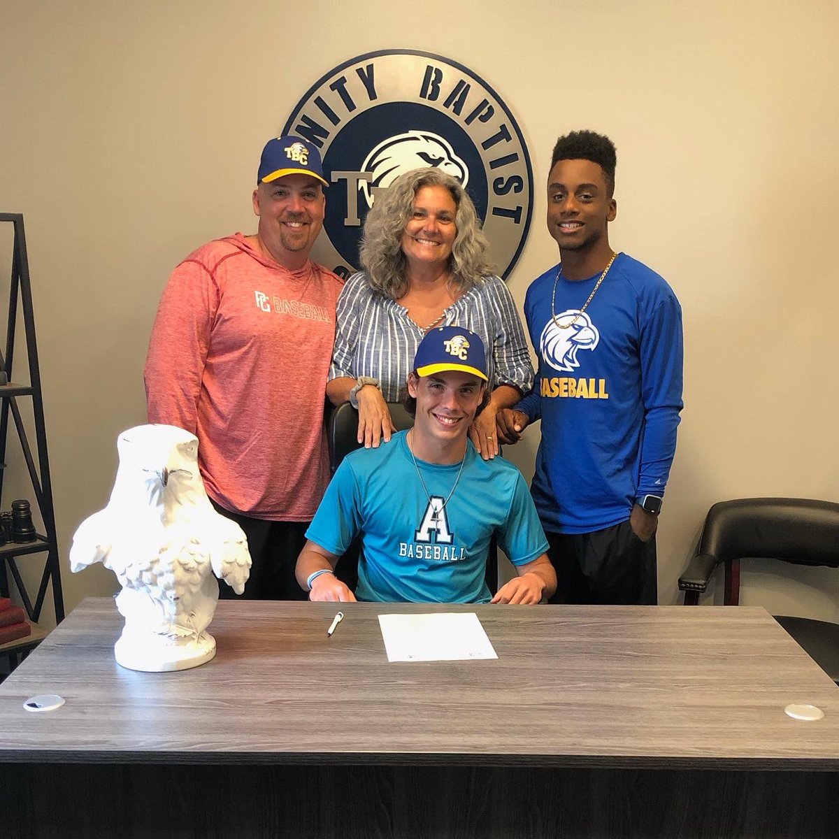 Enrico Sita tweet media