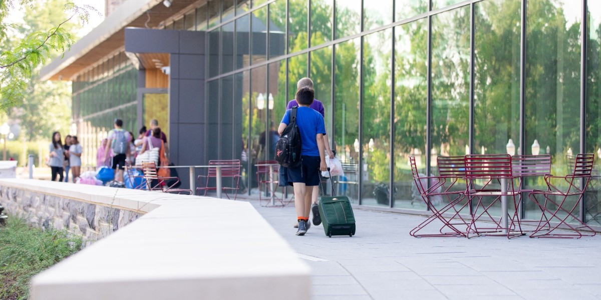 VT Summer and Winter tweet media