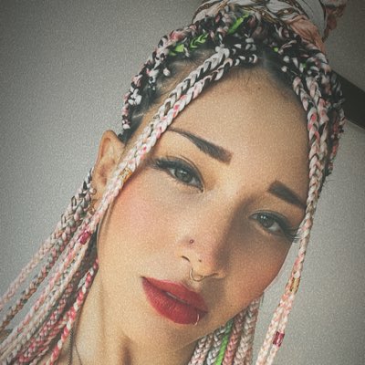 AOIESTE01's tweet photo. #NuevaFotoDePerfil https://t.co/BRrG73xe2S