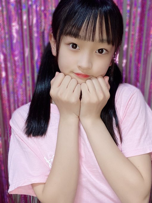 Twitterのコスプレ画像8